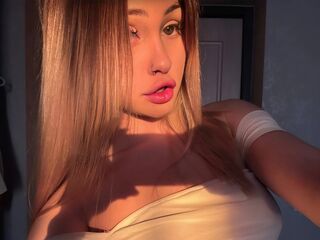LittleKristy